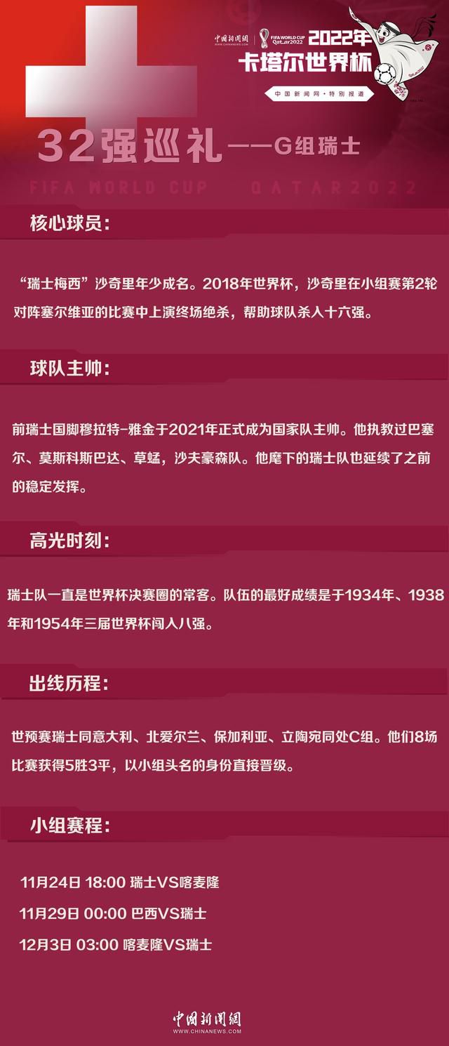 我要说的是，做人可以窝囊，也可以无才，但一定不能没品。