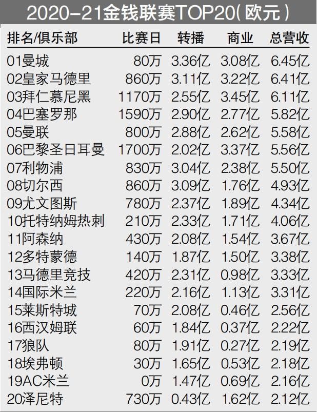 得知母亲病危后，海伦娜鼓起勇气踏上睽违数十年的返乡之路，回到偏远老旧的村庄，借此旅程面对及疗愈过去家庭带给她的伤害